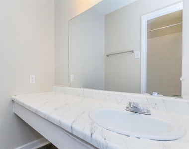 8271 Stone Street - Photo Thumbnail 9