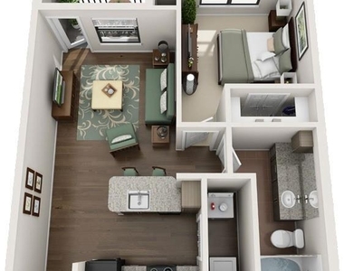 8520 Madie Dr - Photo Thumbnail 2