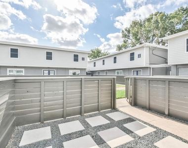 8271 Stone Street - Photo Thumbnail 18