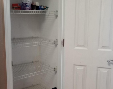 534 White Plains Avenue Sw - Photo Thumbnail 16