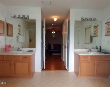 534 White Plains Avenue Sw - Photo Thumbnail 11