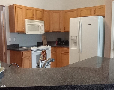 534 White Plains Avenue Sw - Photo Thumbnail 15