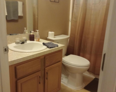534 White Plains Avenue Sw - Photo Thumbnail 19