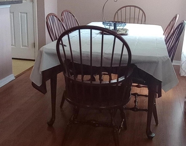 534 White Plains Avenue Sw - Photo Thumbnail 14