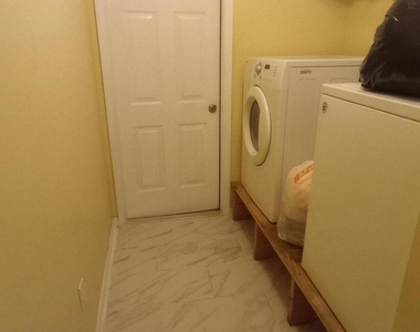534 White Plains Avenue Sw - Photo Thumbnail 17