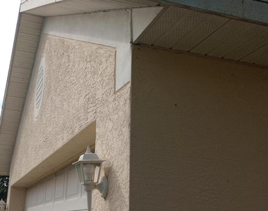 534 White Plains Avenue Sw - Photo Thumbnail 1