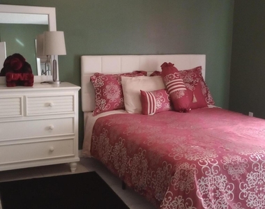 534 White Plains Avenue Sw - Photo Thumbnail 18