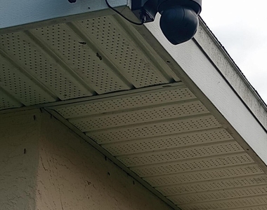 534 White Plains Avenue Sw - Photo Thumbnail 21