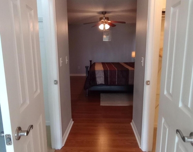 534 White Plains Avenue Sw - Photo Thumbnail 8