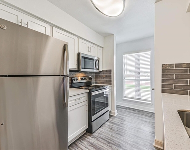 1111 W Main Street - Photo Thumbnail 14