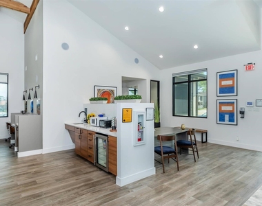 1111 W Main Street - Photo Thumbnail 45