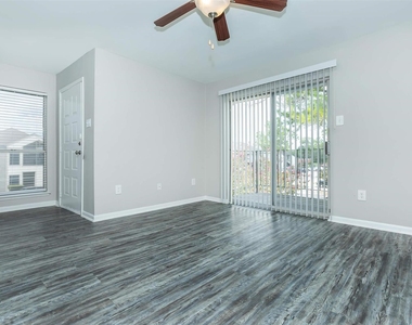 1111 W Main Street - Photo Thumbnail 26