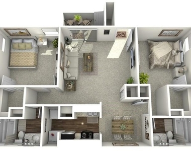 1111 W Main Street - Photo Thumbnail 2