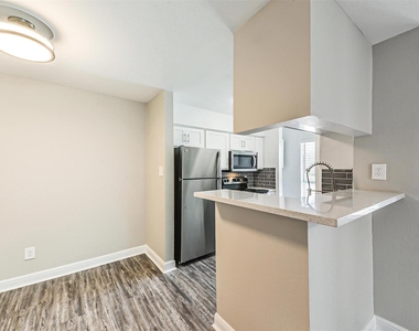 1111 W Main Street - Photo Thumbnail 18