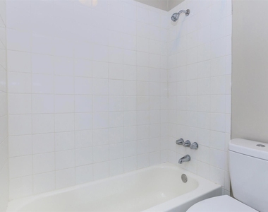 8271 Stone Street - Photo Thumbnail 8