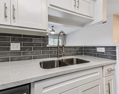 1111 W Main Street - Photo Thumbnail 5