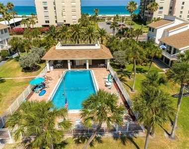 1401 Gulf Boulevard - Photo Thumbnail 36