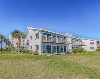 1401 Gulf Boulevard - Photo Thumbnail 25