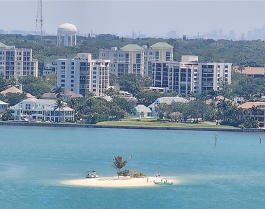 1401 Gulf Boulevard - Photo Thumbnail 33