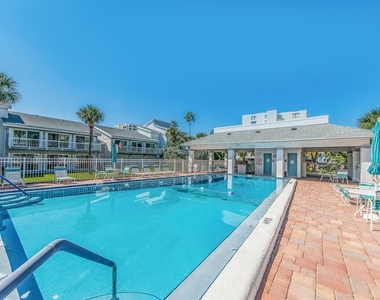1401 Gulf Boulevard - Photo Thumbnail 27