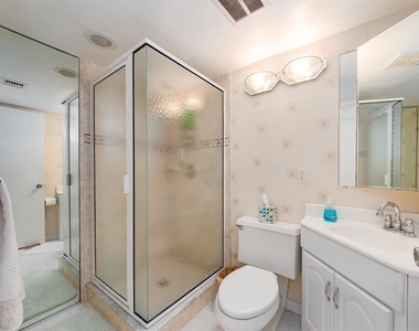 1401 Gulf Boulevard - Photo Thumbnail 22