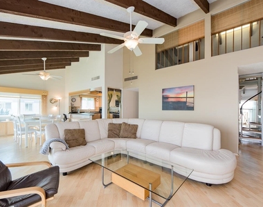 1401 Gulf Boulevard - Photo Thumbnail 5