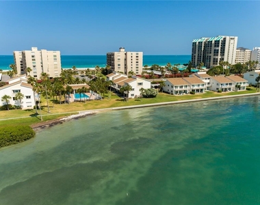 1401 Gulf Boulevard - Photo Thumbnail 37