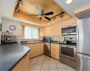 1401 Gulf Boulevard - Photo Thumbnail 12