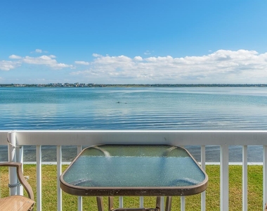 1401 Gulf Boulevard - Photo Thumbnail 8