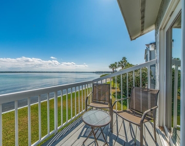 1401 Gulf Boulevard - Photo Thumbnail 7