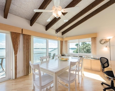 1401 Gulf Boulevard - Photo Thumbnail 10
