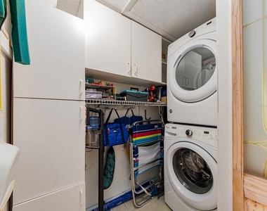 1401 Gulf Boulevard - Photo Thumbnail 23