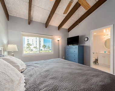1401 Gulf Boulevard - Photo Thumbnail 16