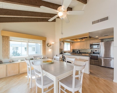 1401 Gulf Boulevard - Photo Thumbnail 11