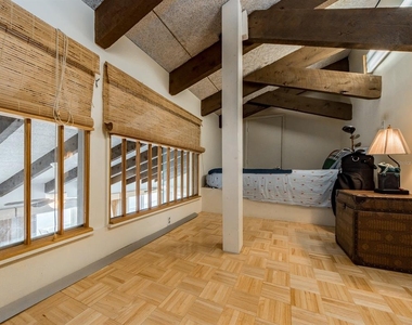 1401 Gulf Boulevard - Photo Thumbnail 24