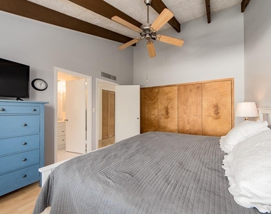 1401 Gulf Boulevard - Photo Thumbnail 15