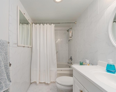 1401 Gulf Boulevard - Photo Thumbnail 18