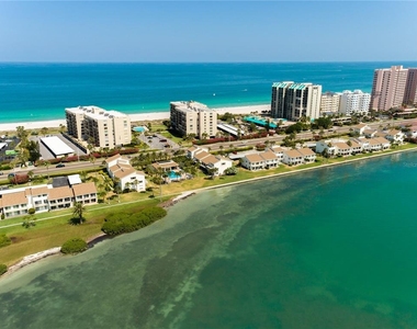1401 Gulf Boulevard - Photo Thumbnail 35