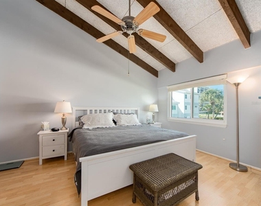 1401 Gulf Boulevard - Photo Thumbnail 14