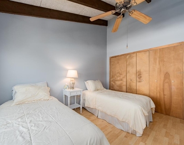 1401 Gulf Boulevard - Photo Thumbnail 20