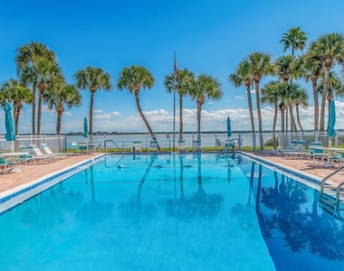 1401 Gulf Boulevard - Photo Thumbnail 26
