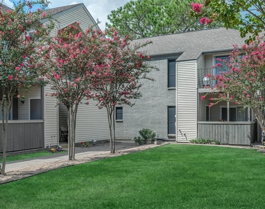1111 W Main Street - Photo Thumbnail 12