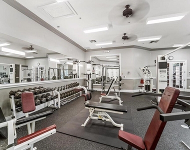 4106 Central Sarasota Parkway - Photo Thumbnail 22