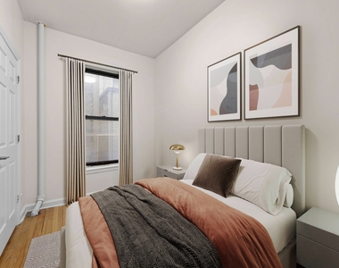 339 East 12th Street - Photo Thumbnail 2