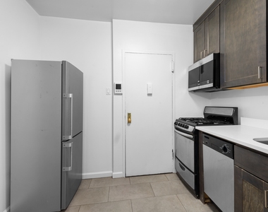 339 East 12th Street - Photo Thumbnail 3