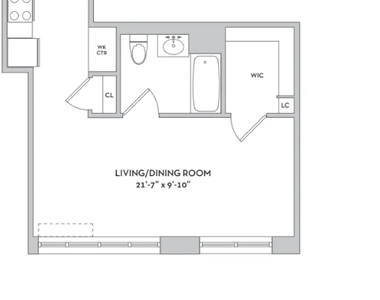 45-50 Pearson Street - Photo Thumbnail 10