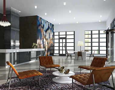 45-50 Pearson Street - Photo Thumbnail 8