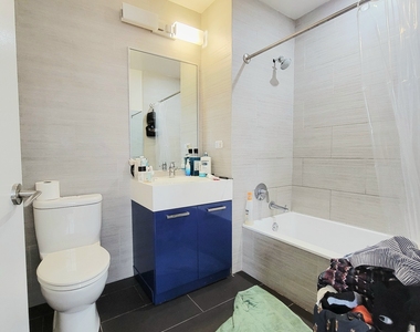 45-50 Pearson Street - Photo Thumbnail 4