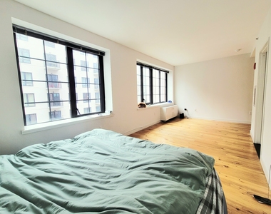 45-50 Pearson Street - Photo Thumbnail 1