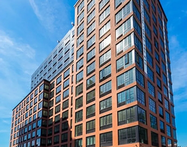 45-50 Pearson Street - Photo Thumbnail 9